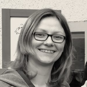 ulrike_egerer_dippel_sw